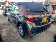 https://riyasewana.com/uploads/toyota-vitz-89432654.jpg