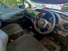 https://riyasewana.com/uploads/toyota-vitz-894326572.jpg