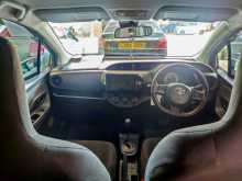 https://riyasewana.com/uploads/toyota-vitz-894326643.jpg