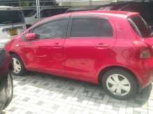 https://riyasewana.com/uploads/toyota-vitz-8957114963.jpg