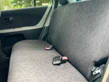 https://riyasewana.com/uploads/toyota-vitz-8air-1155620316.jpg