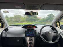 https://riyasewana.com/uploads/toyota-vitz-8air-1155620744.jpg