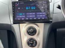 https://riyasewana.com/uploads/toyota-vitz-8air-1155620755.jpg