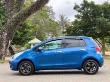 https://riyasewana.com/uploads/toyota-vitz-8air-1155620912.jpg