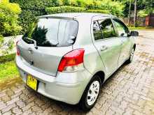 https://riyasewana.com/uploads/toyota-vitz-8air-2007-257484312963.jpg