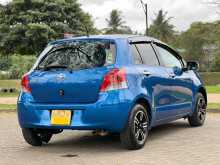 https://riyasewana.com/uploads/toyota-vitz-8air-2125405214.jpg