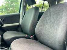https://riyasewana.com/uploads/toyota-vitz-8air-2125405406.jpg