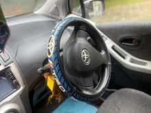 https://riyasewana.com/uploads/toyota-vitz-8air-21702434303.jpg