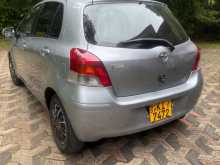https://riyasewana.com/uploads/toyota-vitz-8air-21702434662.jpg