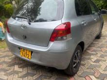 https://riyasewana.com/uploads/toyota-vitz-8air-21703296506.jpg