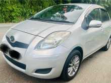 https://riyasewana.com/uploads/toyota-vitz-8air-71550364152.jpg
