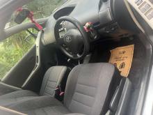 https://riyasewana.com/uploads/toyota-vitz-8air-71551006575.jpg