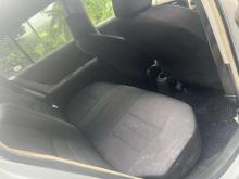 https://riyasewana.com/uploads/toyota-vitz-8air-71551016736.jpg