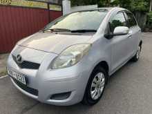 https://riyasewana.com/uploads/toyota-vitz-8air-72344454351.jpg