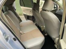 https://riyasewana.com/uploads/toyota-vitz-8air-72346026346.jpg