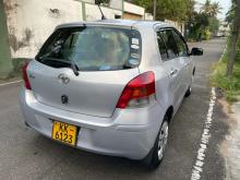 https://riyasewana.com/uploads/toyota-vitz-8air-72346026354.jpg