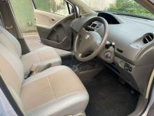 https://riyasewana.com/uploads/toyota-vitz-8air-72346026615.jpg