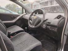 https://riyasewana.com/uploads/toyota-vitz-8airbags-261302286734.jpg