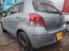 https://riyasewana.com/uploads/toyota-vitz-8airbags-261302296896.jpg