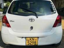 https://riyasewana.com/uploads/toyota-vitz-910131322672.jpg