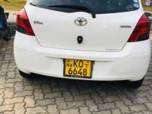 https://riyasewana.com/uploads/toyota-vitz-9104106156.jpg