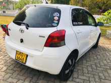 https://riyasewana.com/uploads/toyota-vitz-9104106812.jpg