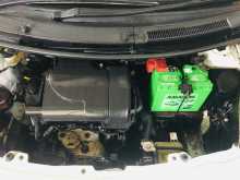 https://riyasewana.com/uploads/toyota-vitz-9104106853.jpg
