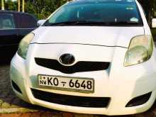 https://riyasewana.com/uploads/toyota-vitz-9104106905.jpg