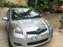 https://riyasewana.com/uploads/toyota-vitz-910502010662.jpg