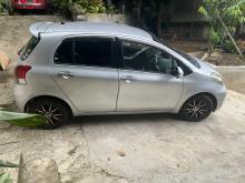 https://riyasewana.com/uploads/toyota-vitz-910502110684.jpg