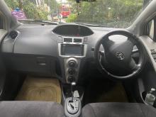 https://riyasewana.com/uploads/toyota-vitz-910502210525.jpg
