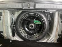 https://riyasewana.com/uploads/toyota-vitz-910502310226.jpg