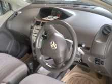 https://riyasewana.com/uploads/toyota-vitz-9110005942.jpg