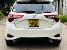 https://riyasewana.com/uploads/toyota-vitz-912105017356.jpg