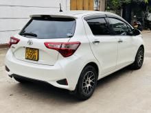 https://riyasewana.com/uploads/toyota-vitz-912105017455.jpg