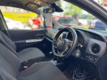 https://riyasewana.com/uploads/toyota-vitz-9125452555.jpg