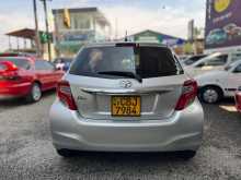https://riyasewana.com/uploads/toyota-vitz-9125452684.jpg