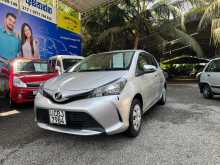 https://riyasewana.com/uploads/toyota-vitz-9125452862.jpg