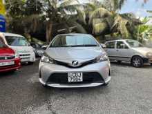 https://riyasewana.com/uploads/toyota-vitz-9125452993.jpg