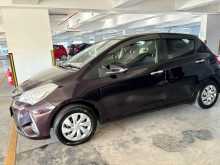 https://riyasewana.com/uploads/toyota-vitz-9135333236.jpg