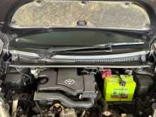 https://riyasewana.com/uploads/toyota-vitz-9135333245.jpg