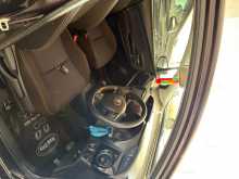 https://riyasewana.com/uploads/toyota-vitz-9135333383.jpg