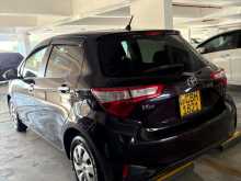 https://riyasewana.com/uploads/toyota-vitz-913533342.jpg