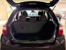 https://riyasewana.com/uploads/toyota-vitz-9135333664.jpg