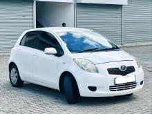 https://riyasewana.com/uploads/toyota-vitz-915461024453.jpg