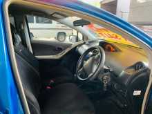 https://riyasewana.com/uploads/toyota-vitz-9164419944.jpg