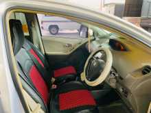 https://riyasewana.com/uploads/toyota-vitz-9164604834.jpg
