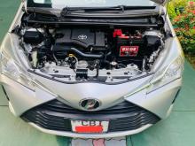 https://riyasewana.com/uploads/toyota-vitz-917481417936.jpg
