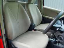 https://riyasewana.com/uploads/toyota-vitz-9180829264.jpg