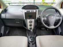 https://riyasewana.com/uploads/toyota-vitz-9180829446.jpg
